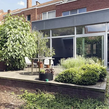 Inblauw - Exclusive Wellness