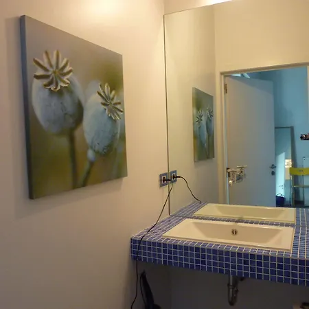Couette-café Inblauw - Exclusive Wellness 4*