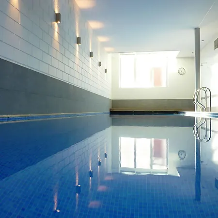 Bed and Breakfast Inblauw - Exclusive Wellness 4*